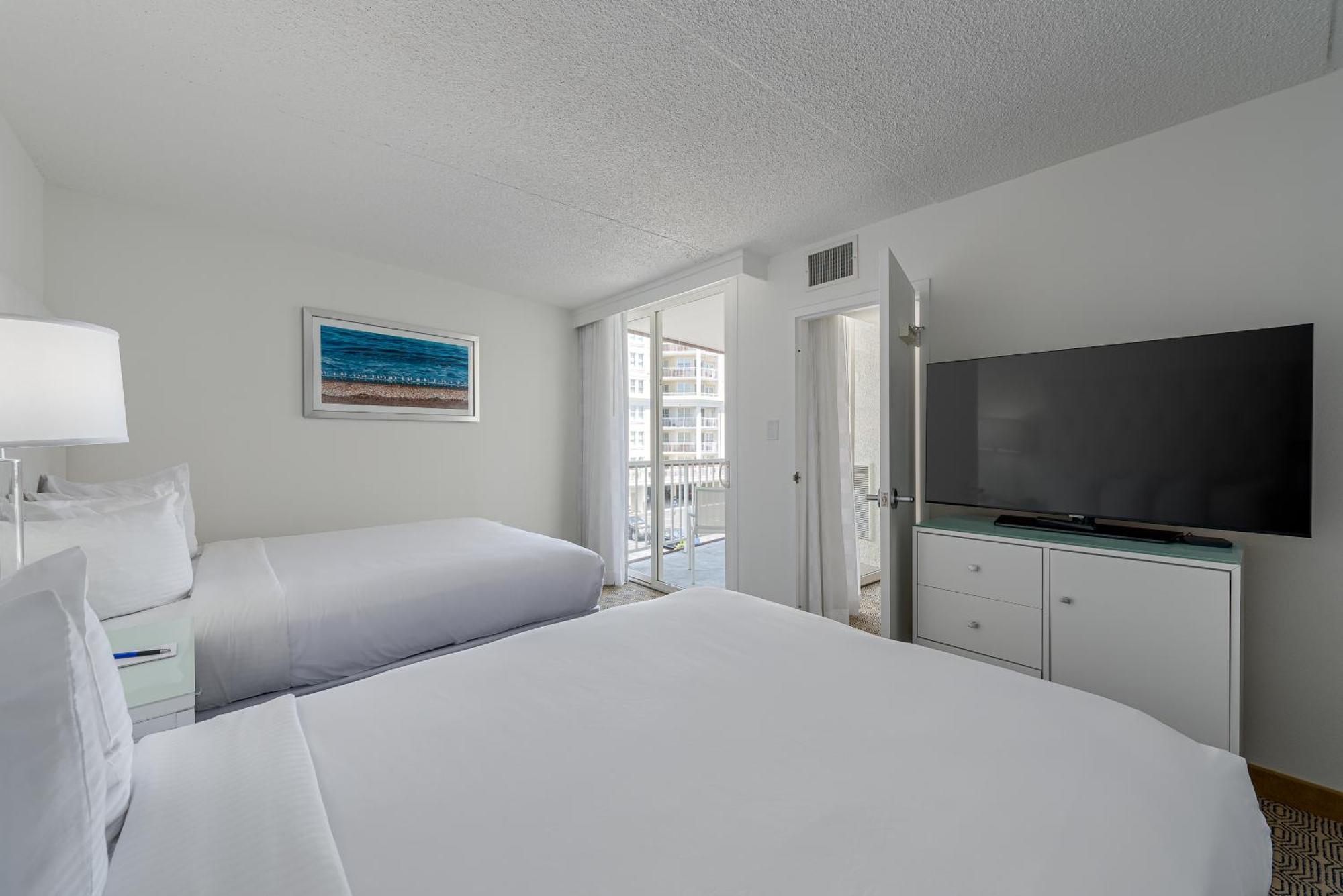 Premium Double Suite,1138161340:JPEG