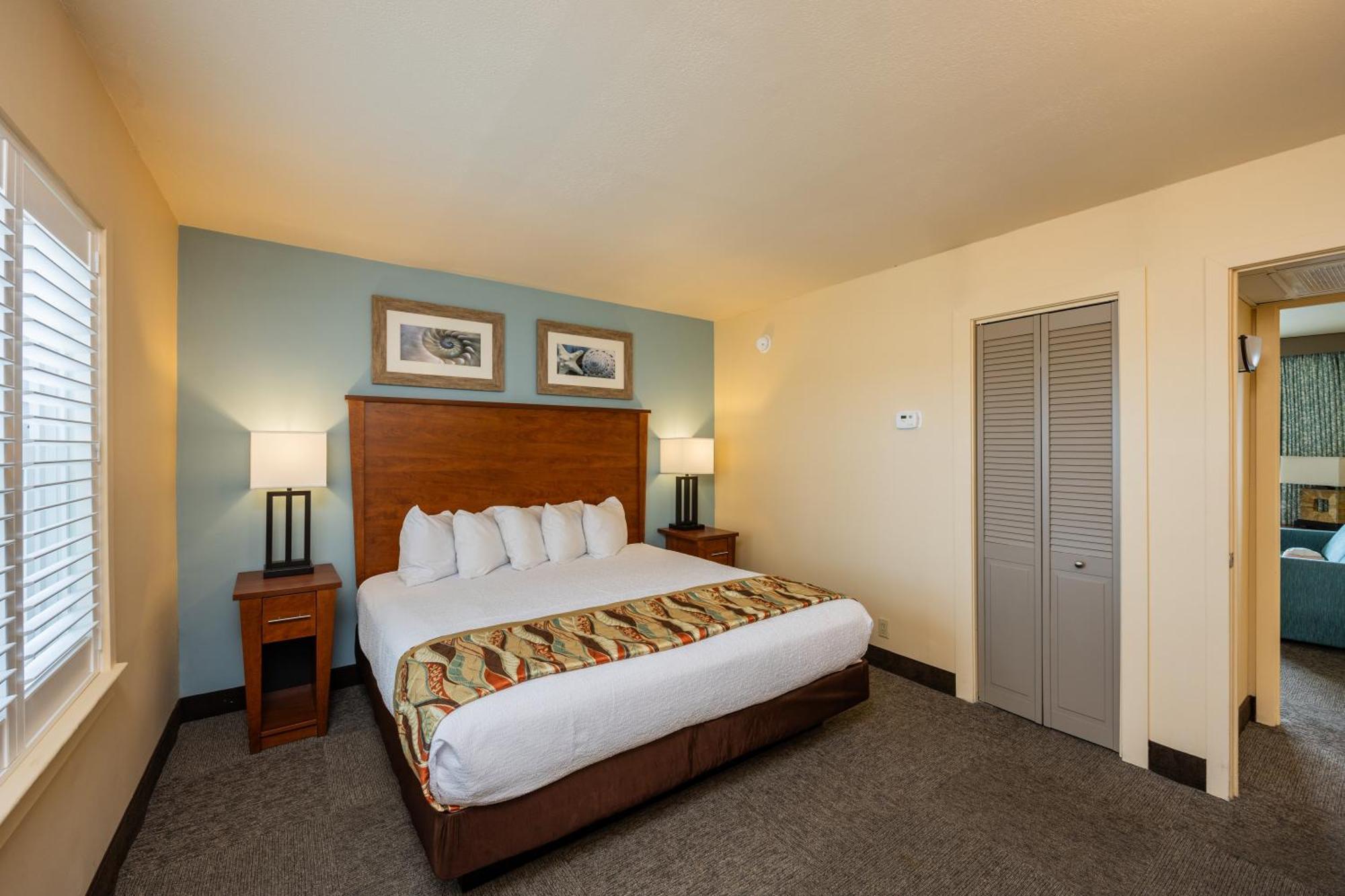 King Oceanfront Efficiency Suite,1659472784:JPEG